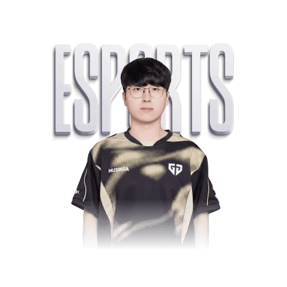 Hình ảnh chuyên mục esports OKWin